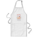 Search for sale aprons For her