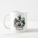 Search for irish cup mugs Ulster