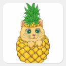 Search for cute shih tzu stickers Funny