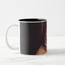 Search for lisieux mugs Jesus
