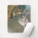 Search for edgar mouse mats Ballet