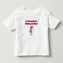 Search for grandpa toddler tshirts Granddad