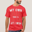 Search for kill tshirts Health