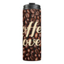 Search for aromatic mugs Beans