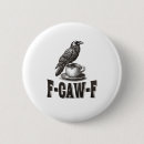 Search for coffee badges F caw f