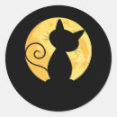 Search for moon cat stickers Costume