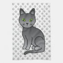 Search for cat cartoon tea towels Kitty