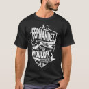 Search for fernandez Fernandez thing