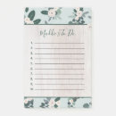 Search for christmas post it notes Modern