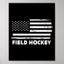 Search for hockey life posters Usa