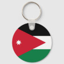 Search for jordan key rings Amman