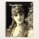 Search for bellydancer Gypsy