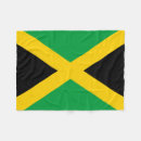 Search for jamaican blankets Island