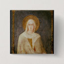 Search for clare badges Nun