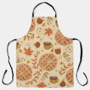 Search for apple pie aprons Autumn