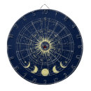 Search for astrology dartboards Celestial