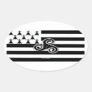 Search for flag of france stickers Breton