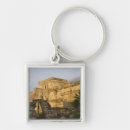 Search for cancun key rings Mayan