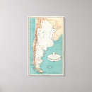 Search for physical canvas prints Lithographed