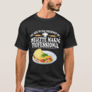 Search for omelette tshirts Cute