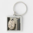 Search for arlington key rings Usa