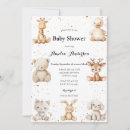 Search for plush invitations Watercolor