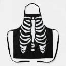 Search for cage aprons Halloween