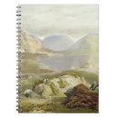 Search for district notebooks Britain