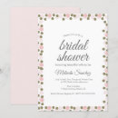 Search for polka dot border invitations Dots