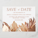 Search for postcard wedding invitations Floral