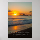 Search for christian easter posters Scripture