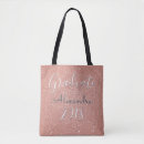 Search for 2018 bags Modern