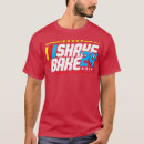 Search for shake and bake tshirts Vintage