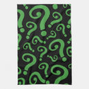 Search for halloween tea towels Pattern