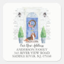 Search for basset hound stickers Dog