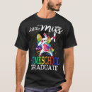 Search for little miss tshirts Graduation