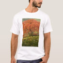 Search for acer clothing Palmatum