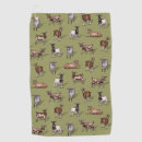 Search for goat golf equipment Animals