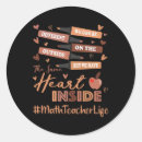 Search for history teacher stickers Civil rights