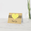 Search for woodgrain cards Modern