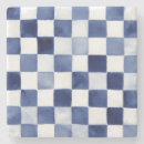Search for absorbent coasters Home
