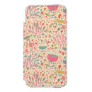 Search for bloom iphone 5 cases Background