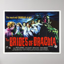 Search for dracula posters Monster