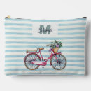 Search for bicycle bags Watercolor