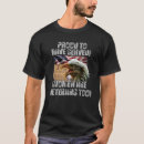 Search for proud tshirts Have