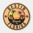Search for destin florida magnets Gulf coast