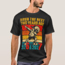 Search for new years eve tshirts 2026