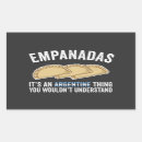 Search for argentine stickers Flag