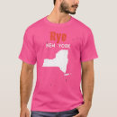 Search for rye tshirts Usa