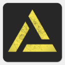 Search for math symbols stickers Infinity